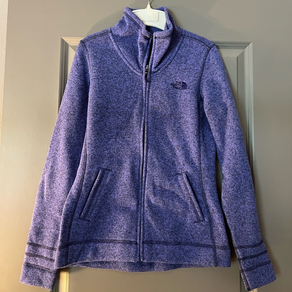 The North Face Jacket